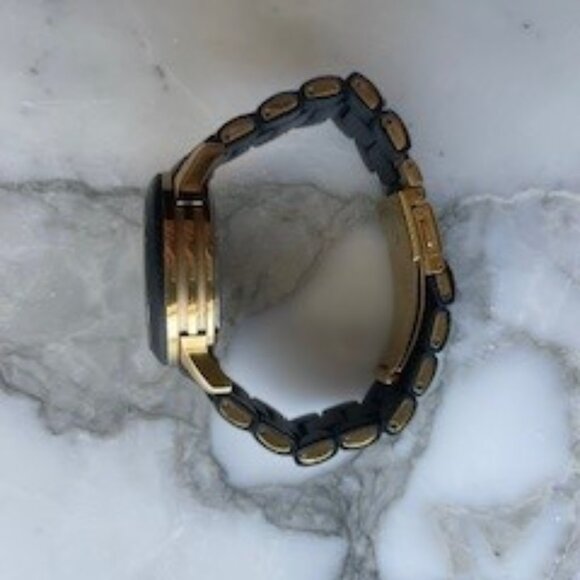 Michael Kors RUNWAY watch - Picture 7 of 7